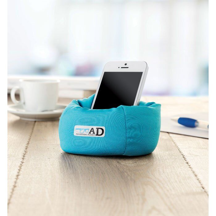 mo7426_04_Corporate Gifts Dubai AL Hadiya Advertising 2 Mo7426 04 Corporate Gifts Dubai AL Hadiya Advertising 3