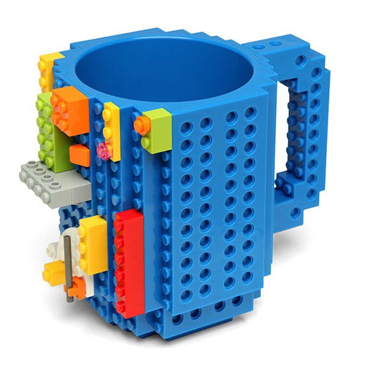 Lego Mugs Promotional Gifts Dubai Corporate Gifts Dubai AL Hadiya Advertising