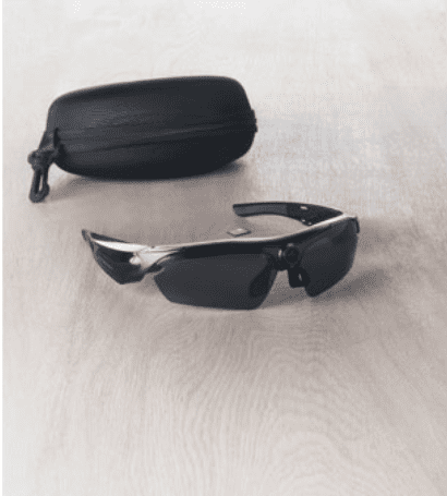 Screen Shot 2020-02-20 at 10.15.26 Screen Shot 2020 02 20 At 10.15.14