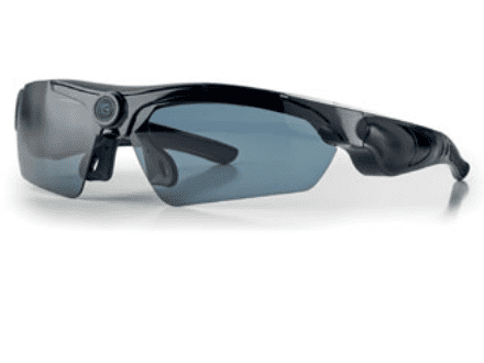 Screen Shot 2020-02-20 at 10.15.26 Screen Shot 2020 02 20 At 10.15.26