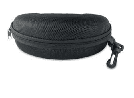 Screen Shot 2020-02-20 at 10.15.26 Screen Shot 2020 02 20 At 10.17.54