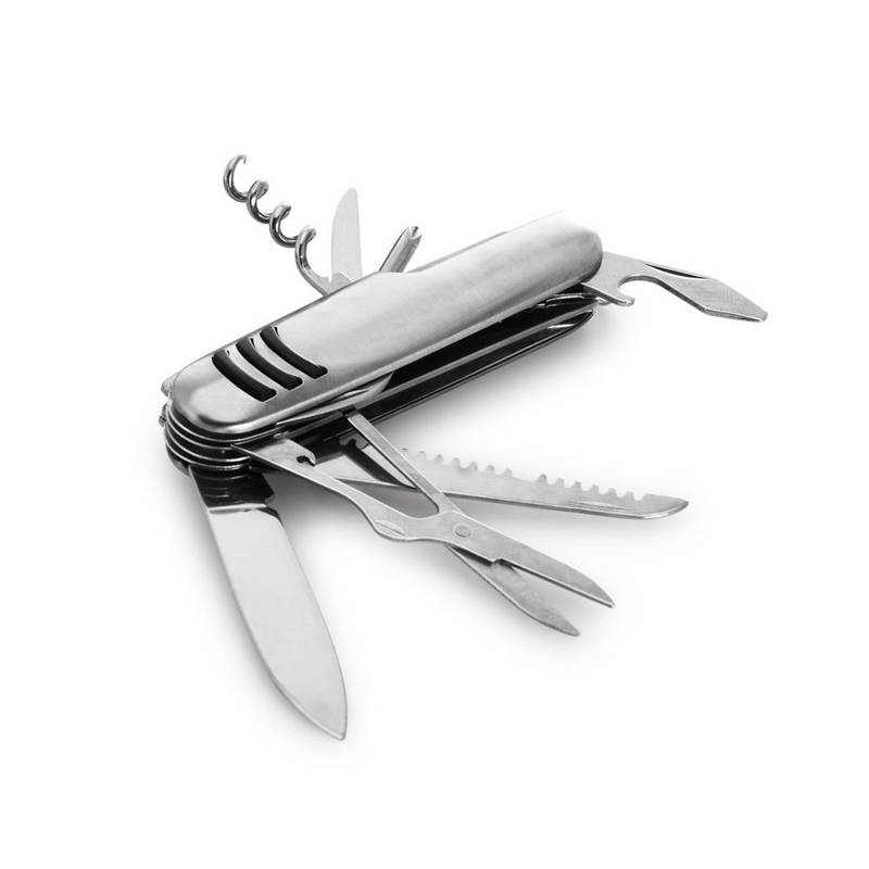 94133_set 94133 27 A