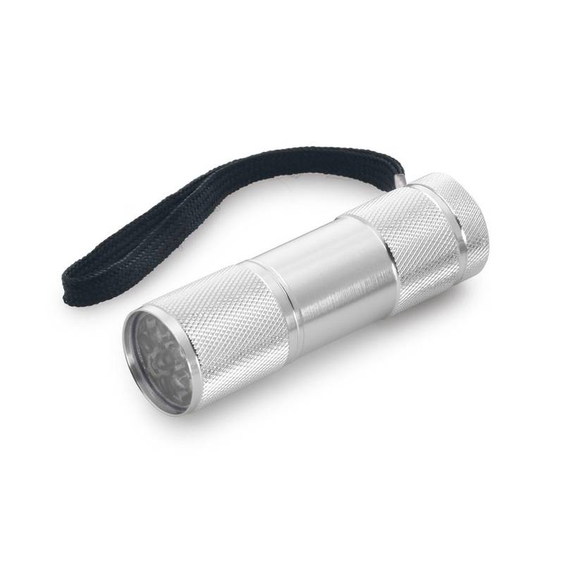 94133_set 94133 27 B