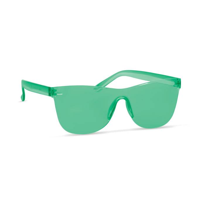 AH 9801_24_Promotional sunglass supplier AL hadiya Advertising 6 Customized Gifts Dubai