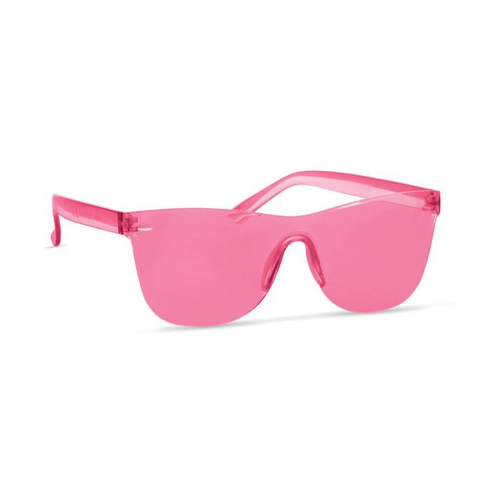 AH 9801_24_Promotional sunglass supplier AL hadiya Advertising 6 Customized Gifts Dubai