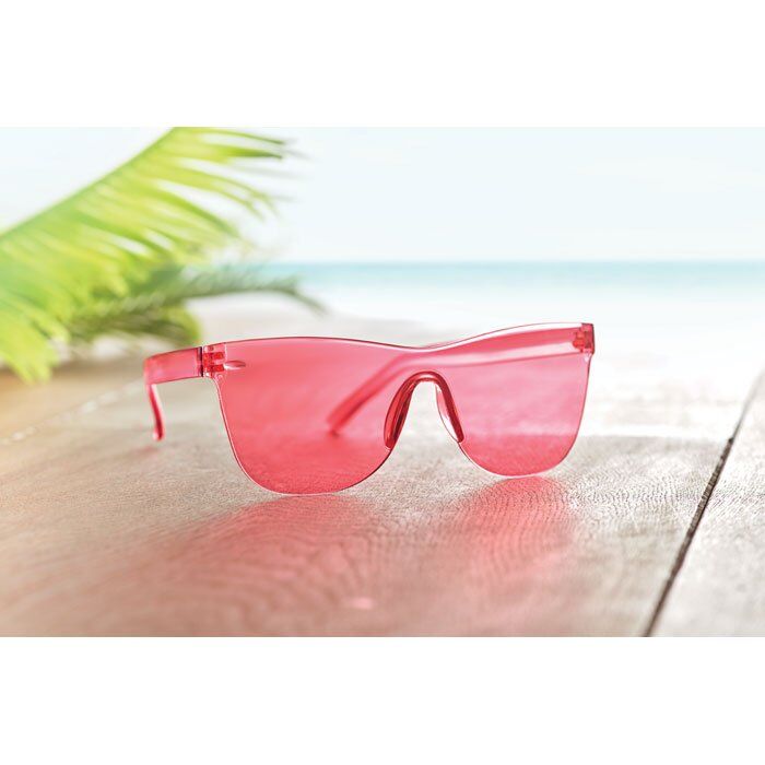 AH 9801_24_Promotional sunglass supplier AL hadiya Advertising 6 Customized Gifts Dubai