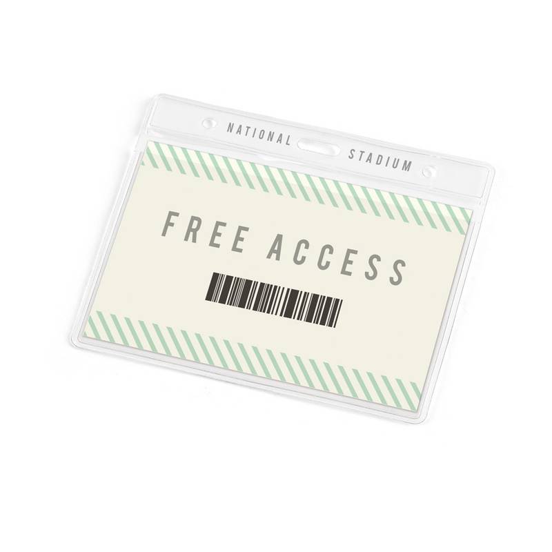 93357_10-logo 93357 10 Logo