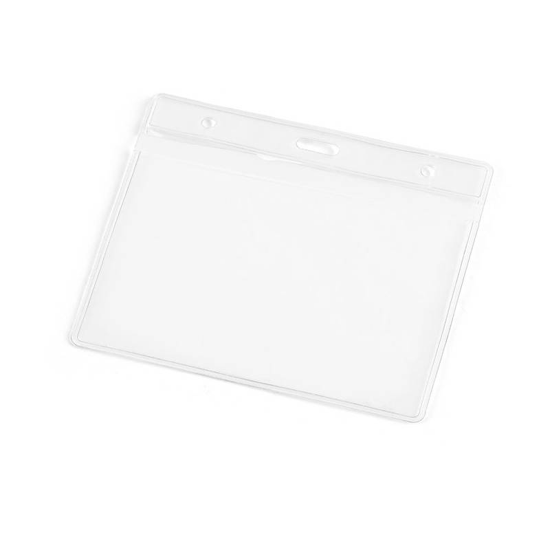 93357_10-logo 93357 10