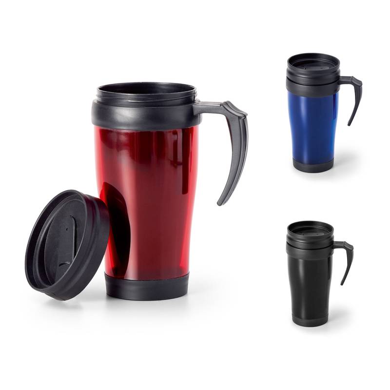 94607_05-a 94607 Set