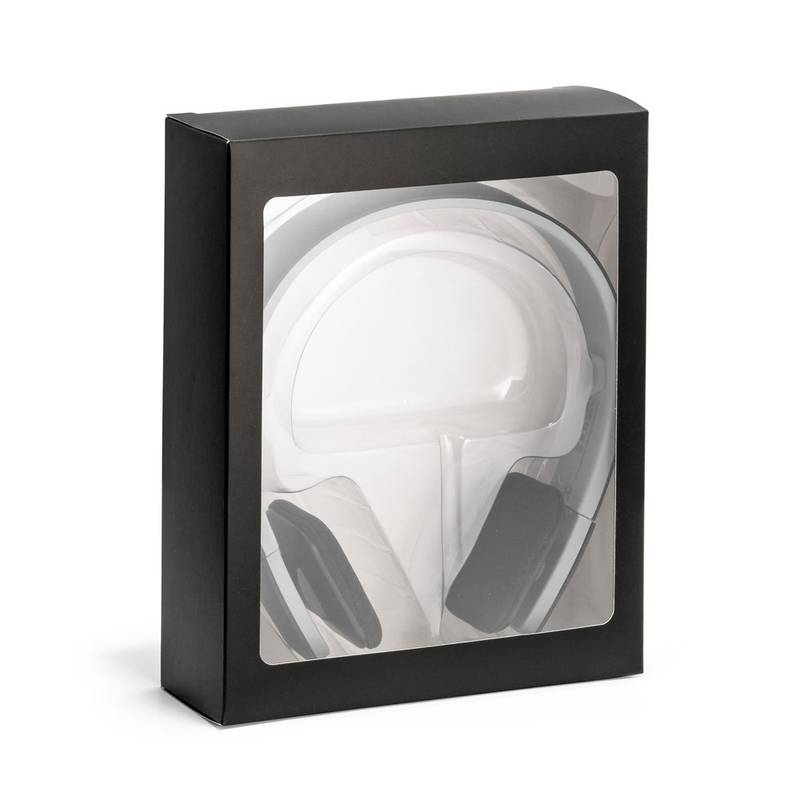 97355_03-logo 97355 03 Box