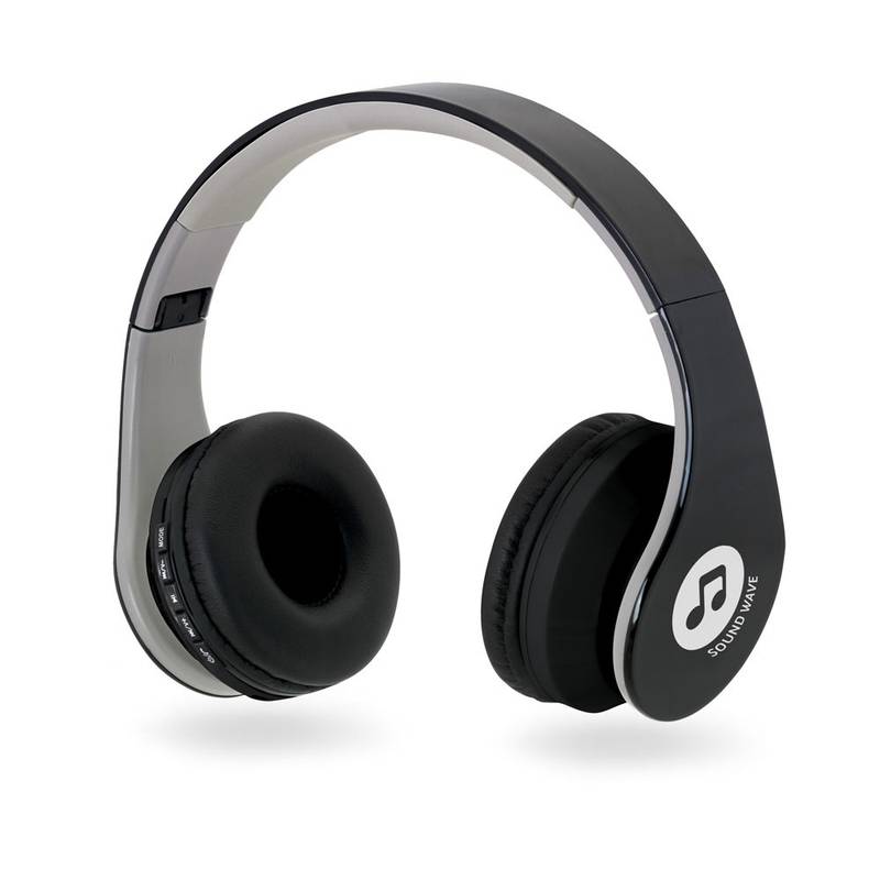 97356_set 97356 03 Logo