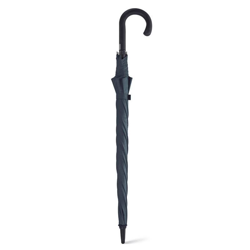 99131_04-logo 99131 04 A