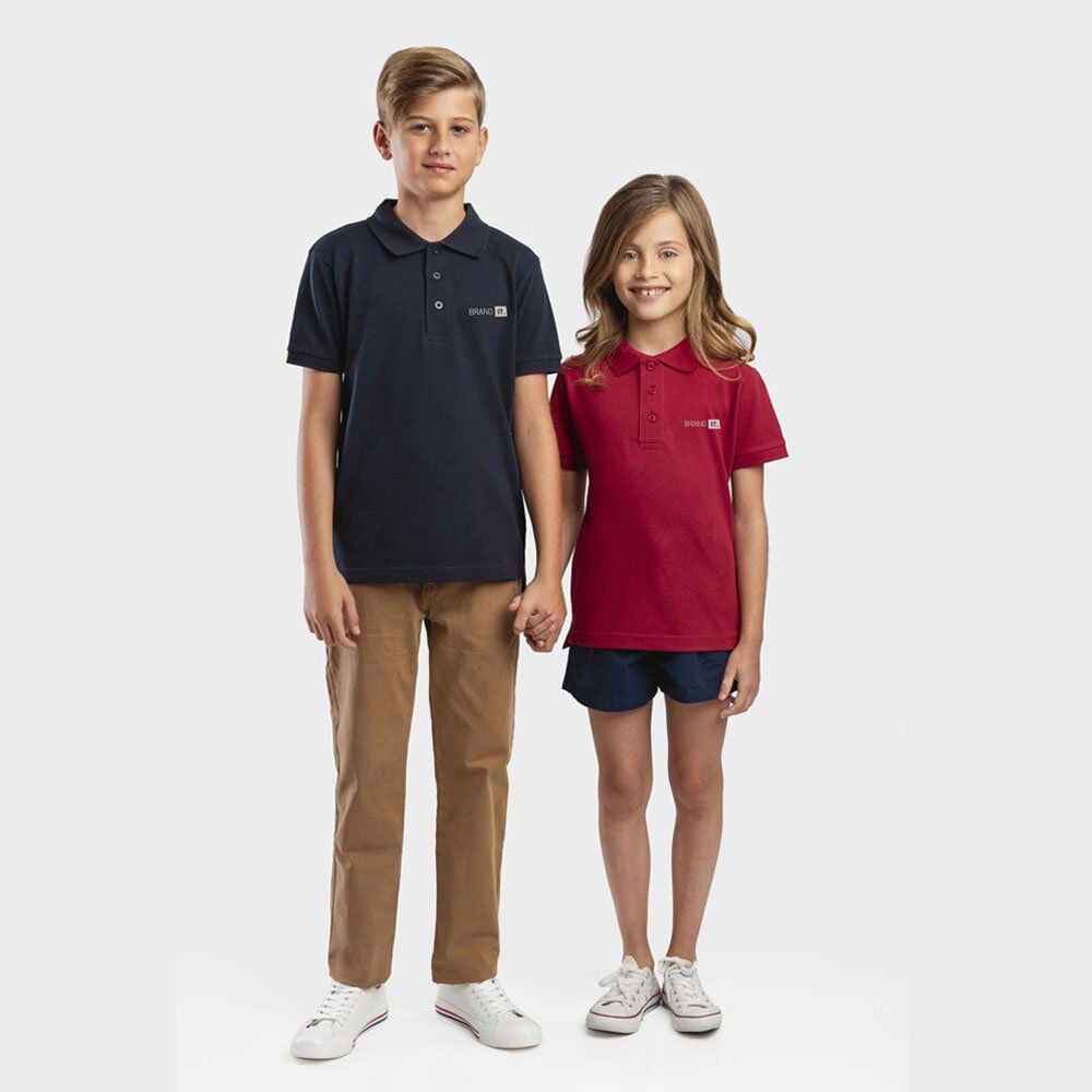 30173_amb-logo 30173 Amb Logo