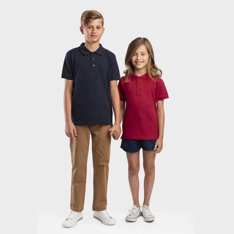 30173_amb-logo 30173 Amb