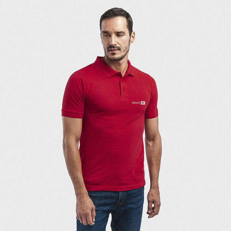 30176_15-amb 30176 15 Amb Logo