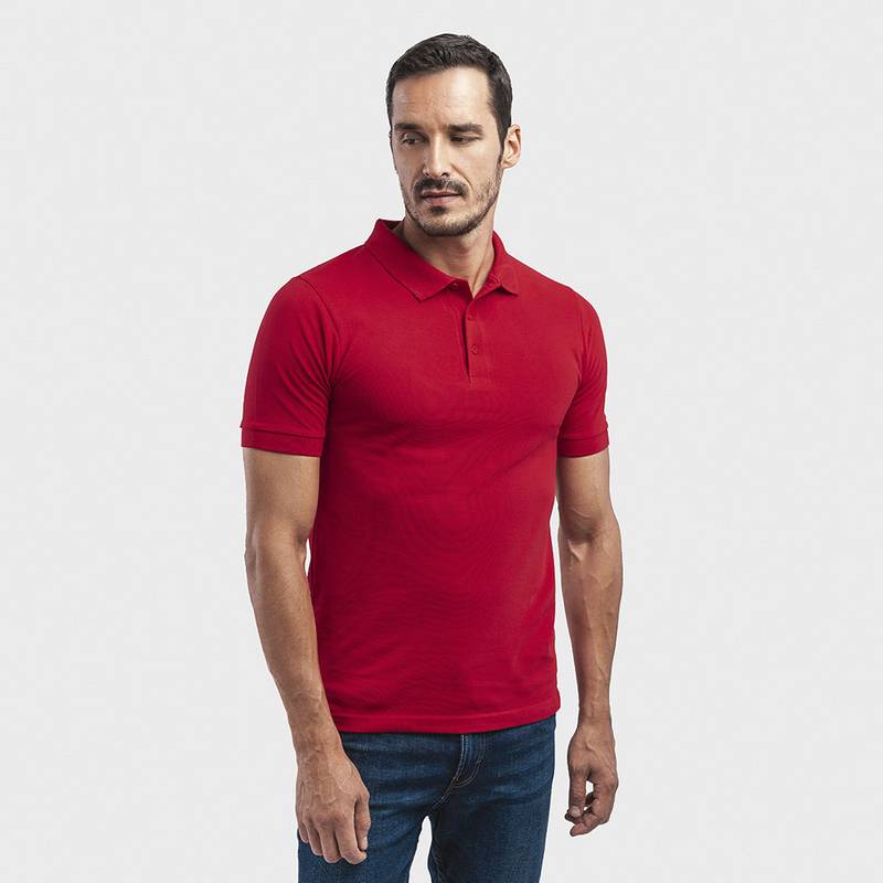 30176_15-amb 30176 15 Amb