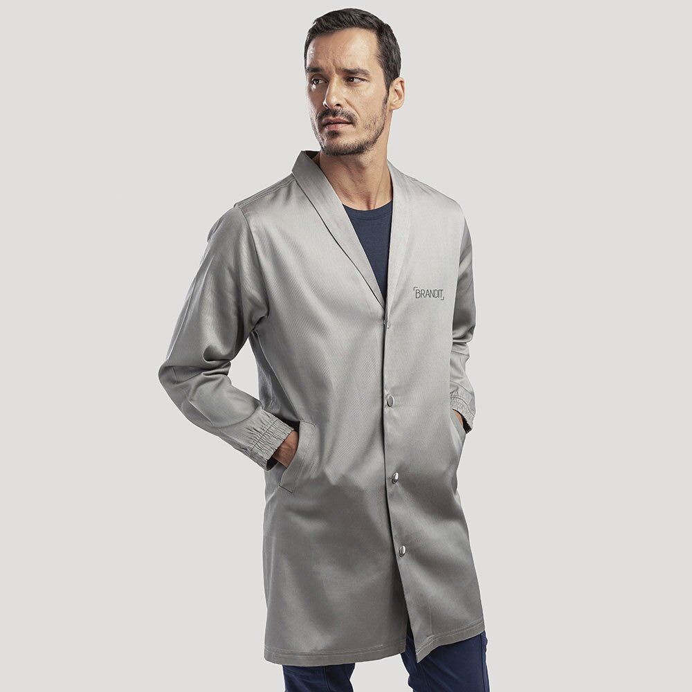 30249_13-amb 30249 13 Amb Logo