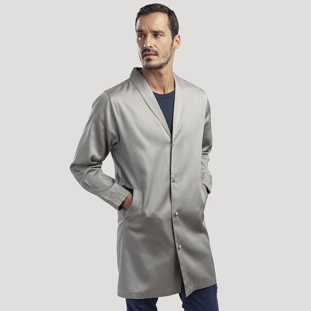 30249_13-amb 30249 13 Amb