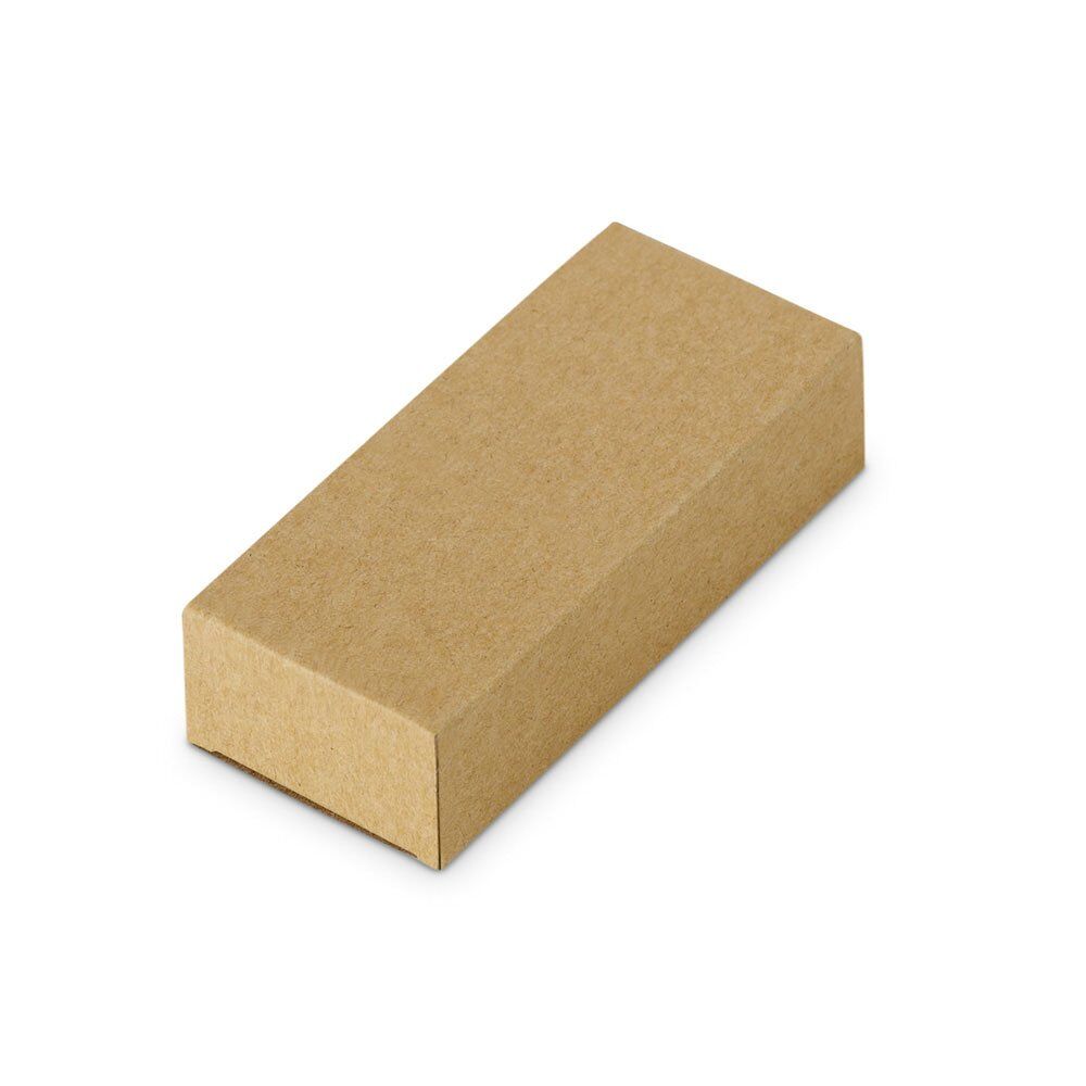 97535_set 97535 50 Box