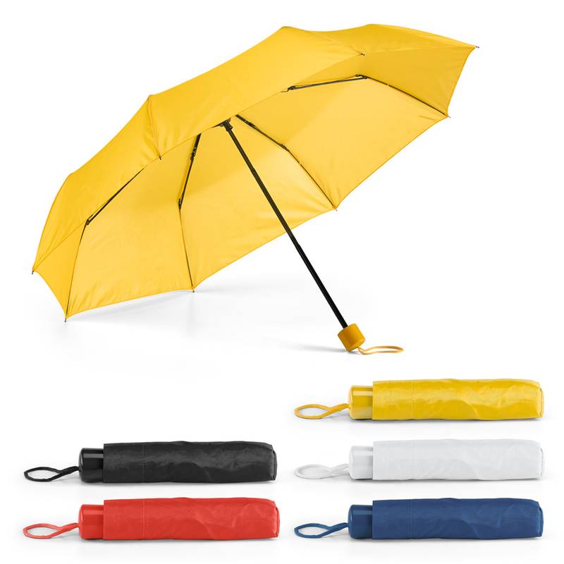 99138_set Pocket Umbrella