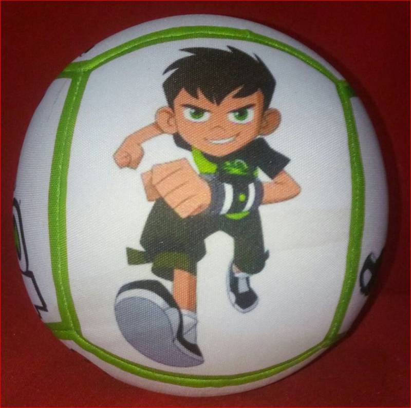 Dodge ball Supplier Dubai Benten Dodge Ball Supplier Dubai Al Hadiya Advertising Best Promotional Gifts Supplier Dubai 1