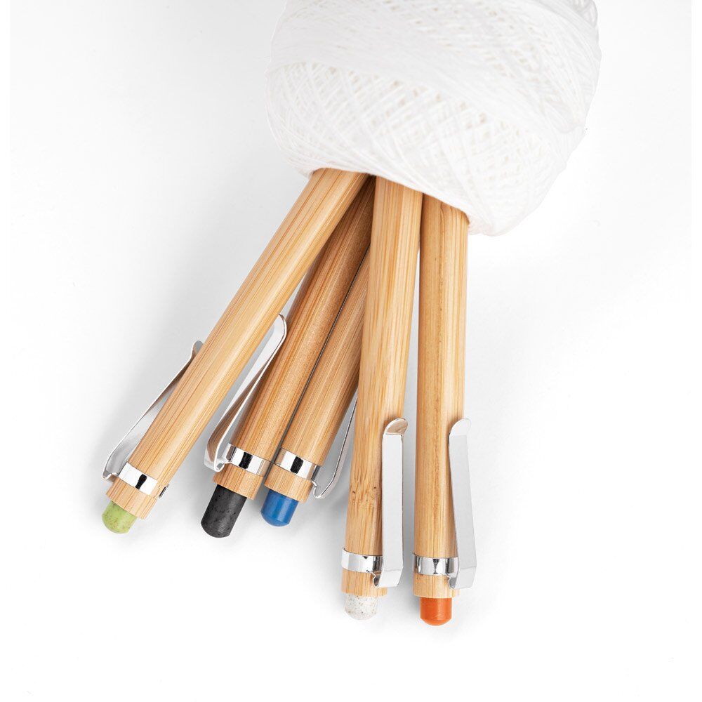 81012_amb pens, promotional pens, branded pens, employee pens, corporate gifts pen, eco friendly pen, bamboo pen, Metal pens, pen sets,