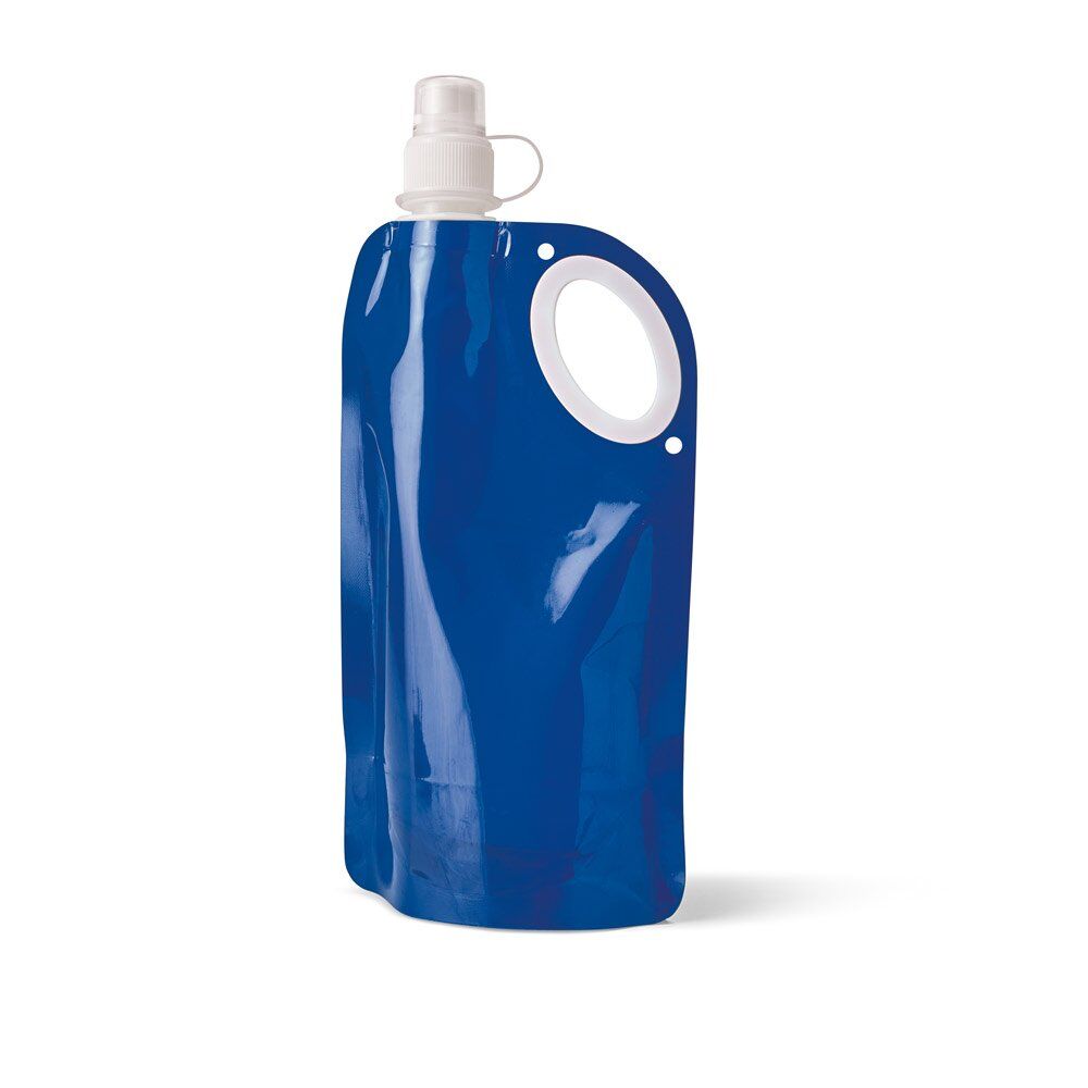 HIKE. Folding bottle 94685_set HIKE. Folding bottle