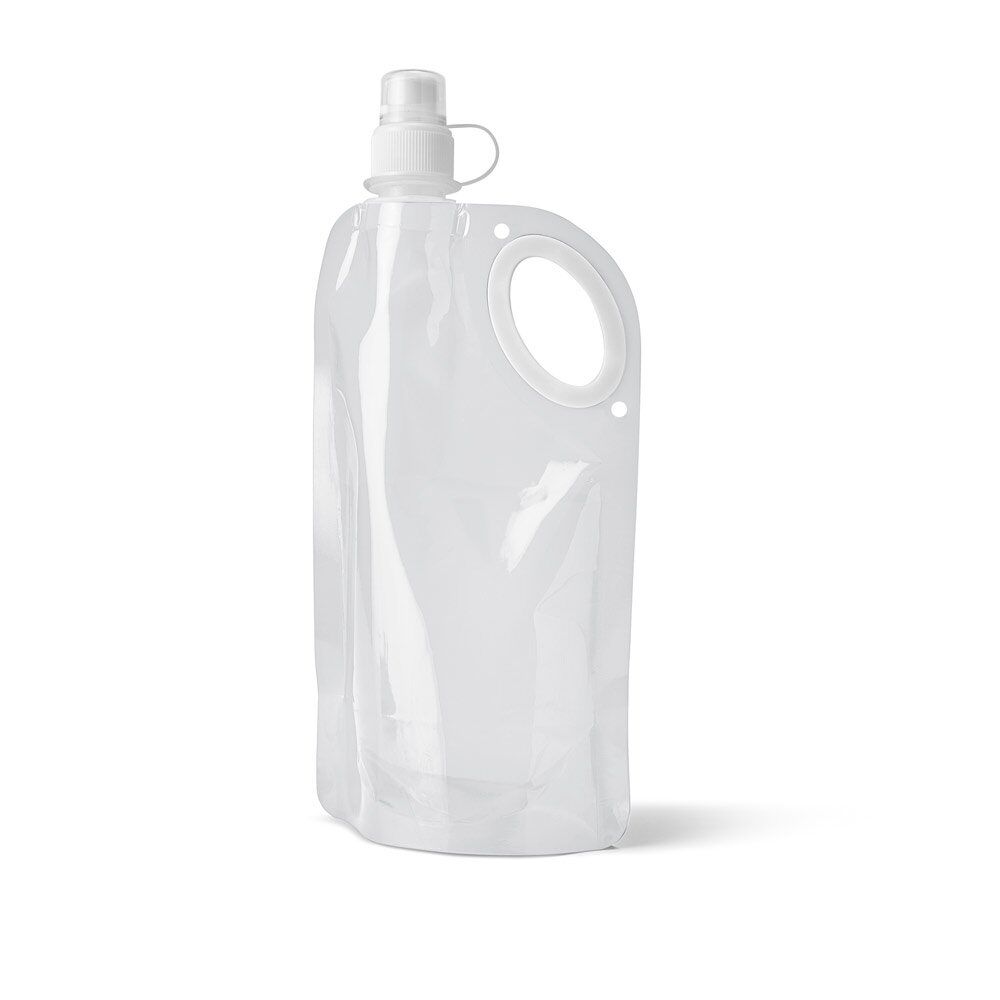HIKE. Folding bottle 94685_set HIKE. Folding bottle