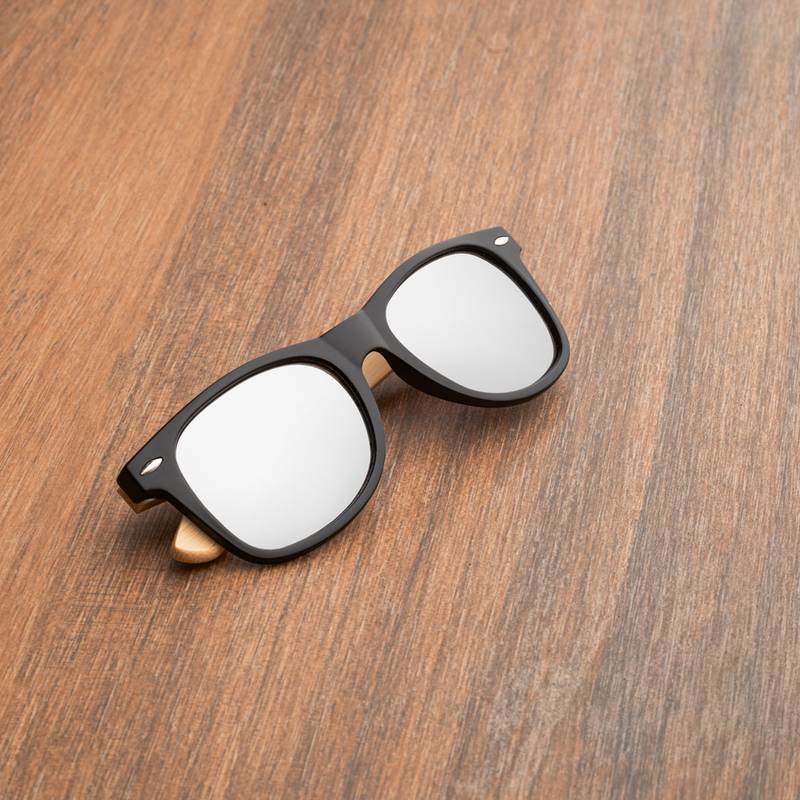 VARADERO. Sunglasses 98324_set VARADERO. Sunglasses