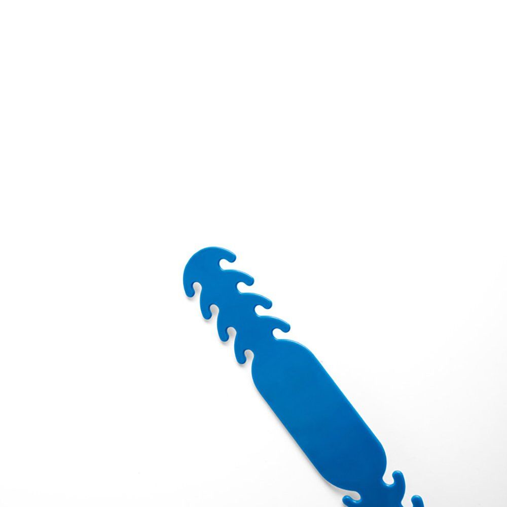 98910_amb 98910 104 C