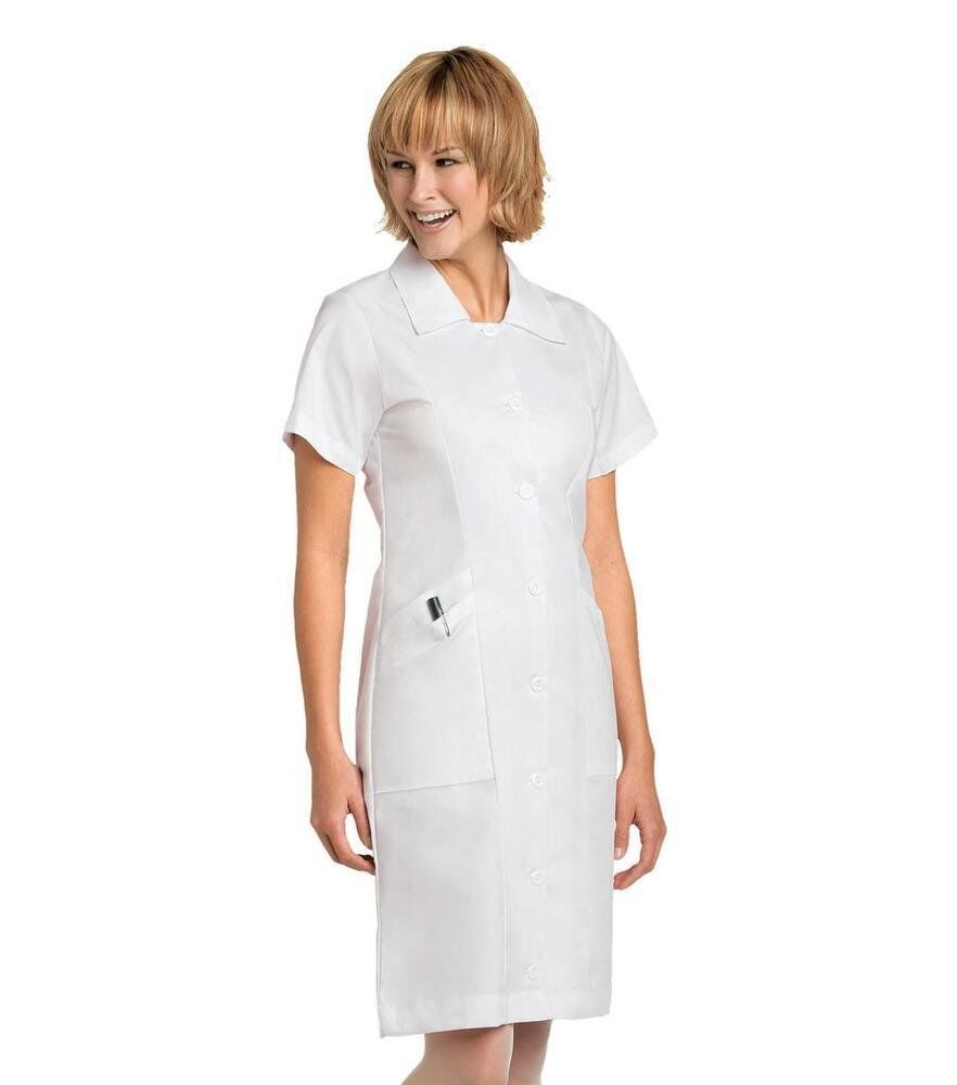 nurse uniforms Nurse uniforms