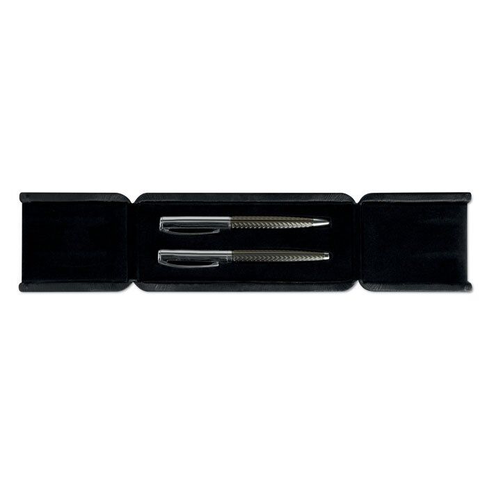 Pen set in gift box-ambiant Pen set in gift box-corporate gifts dubai