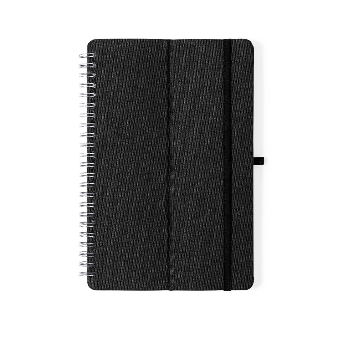 Mobile Tablet Holder Notebook Mobile Tablet Holder Black Colour Notebook