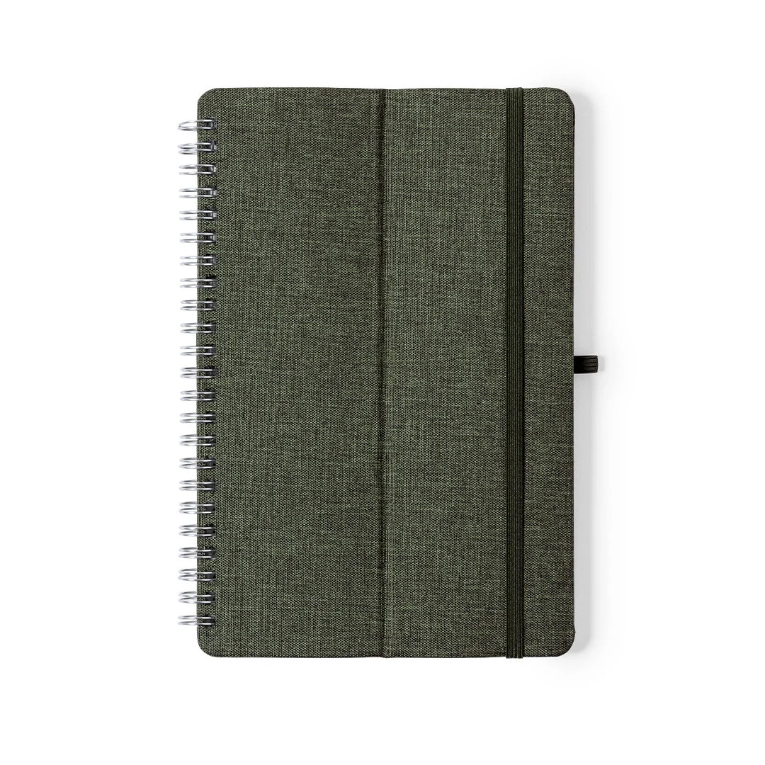 Mobile Tablet Holder Notebook Mobile Tablet Holder Green Colour Notebook