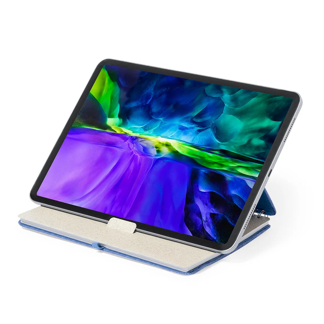 Mobile Tablet Holder Notebook Tablet Holder Notebook