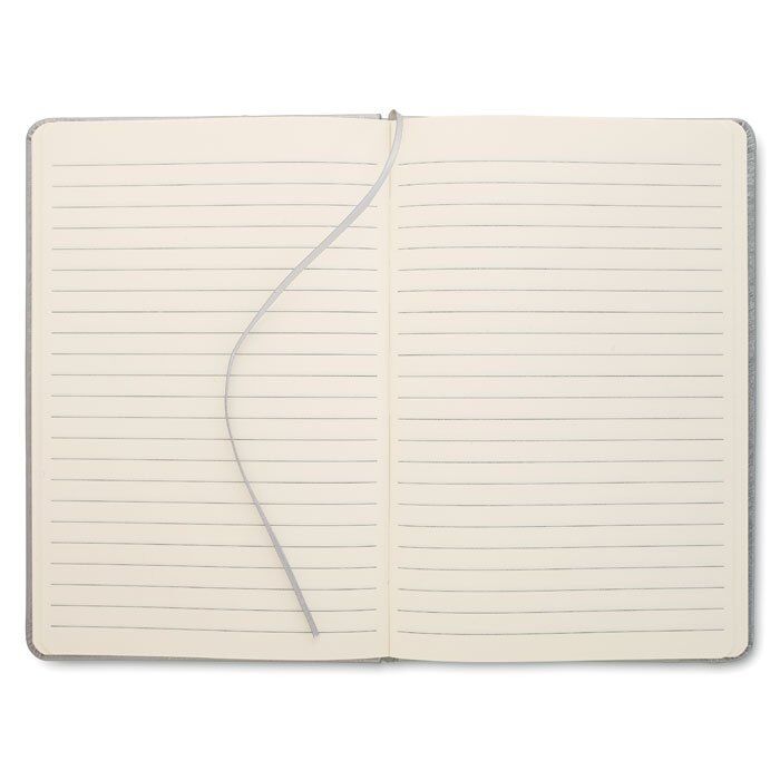 mo8637_16 Mo8637 16a