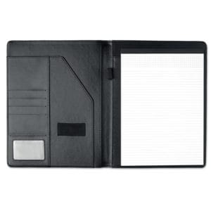 Leather Folder Mo8454 03a