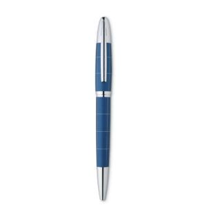 Corporate Gifts Dubai