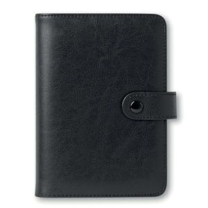 Kc1100 03b