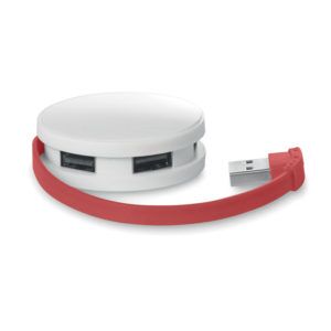 Promotional Gifts Dubai
