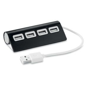 Power Bank Supplier Dubai
