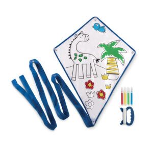 Mo8925 04 Print