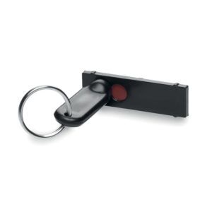 Promotional Gifts Dubai