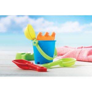 Business Gifts Dubai