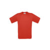 BC0150 RD