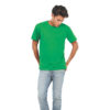 BC0150 WH AMBIANT