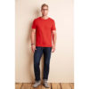 Customized T Shirts Dubai