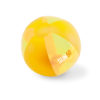 MO8701 08A P