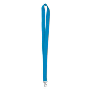 Promotional Gifts Abu Dhabi