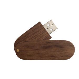 Corporate Gifts In Dubai